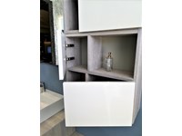 Arbi Linfa scontato del -30 %