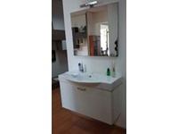 Arbi Modena scontato del -53 %