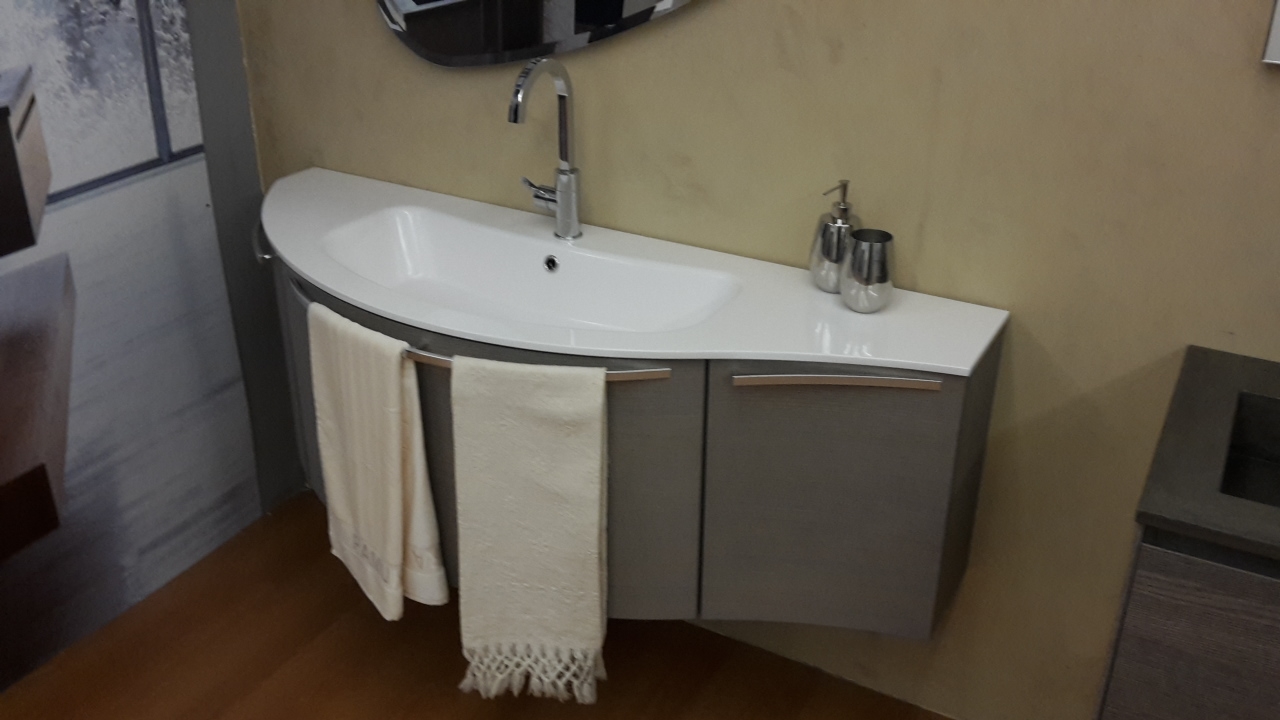 Arbi: Prezzi Outlet, Offerte e Sconti Arbi: Prezzi Outlet, Offerte e Sconti