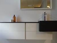 Arcom Escape Moderno
