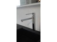 PROMOZIONI BAGNI RIMINI