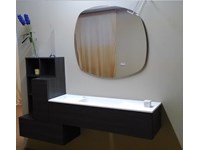bagno outlet