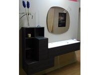 bagno outlet 1