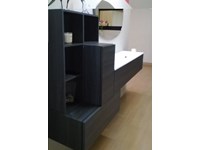 bagno outlet 2
