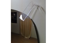 bagno outlet 3