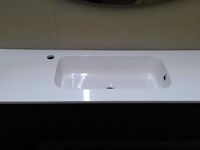 bagno outlet 4