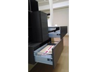 bagno outlet 5