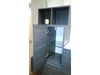 bagno outlet 6