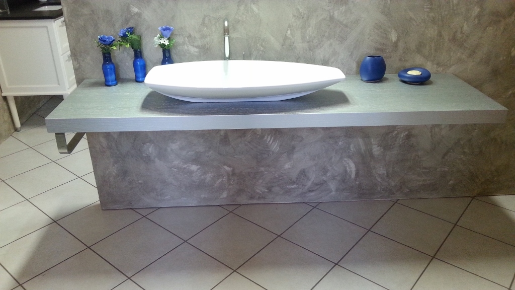 azzurra bagni metropolis design legno sospeso