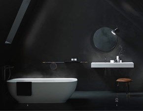 OUTLET Arredo bagno PREZZI - Arredo bagno fino -70% di sconto OUTLET Arredo bagno PREZZI - Arredo bagno fino -70% di sconto