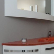 compab condor trendy moderno legno