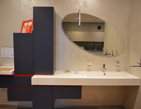 Offerte e SCONTI ARREDO BAGNO Torino - Outlet Negozi di Arredamento Offerte e SCONTI ARREDO BAGNO Torino - Outlet Negozi di Arredamento