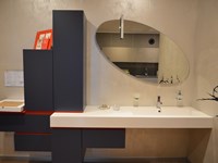 mobili bagno in offerta