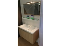 Idea Group Mistral Moderno