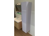 Idea Group Mistral Moderno