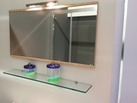 Idea Group Mistral Moderno
