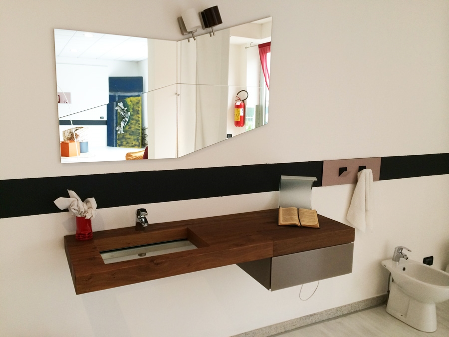 Arredo Bagno Prezzi Scontati. Bagno Antonio Lupi Materia With Arredo ... Arredo Bagno Prezzi Scontati. Bagno Antonio Lupi Materia With Arredo ...