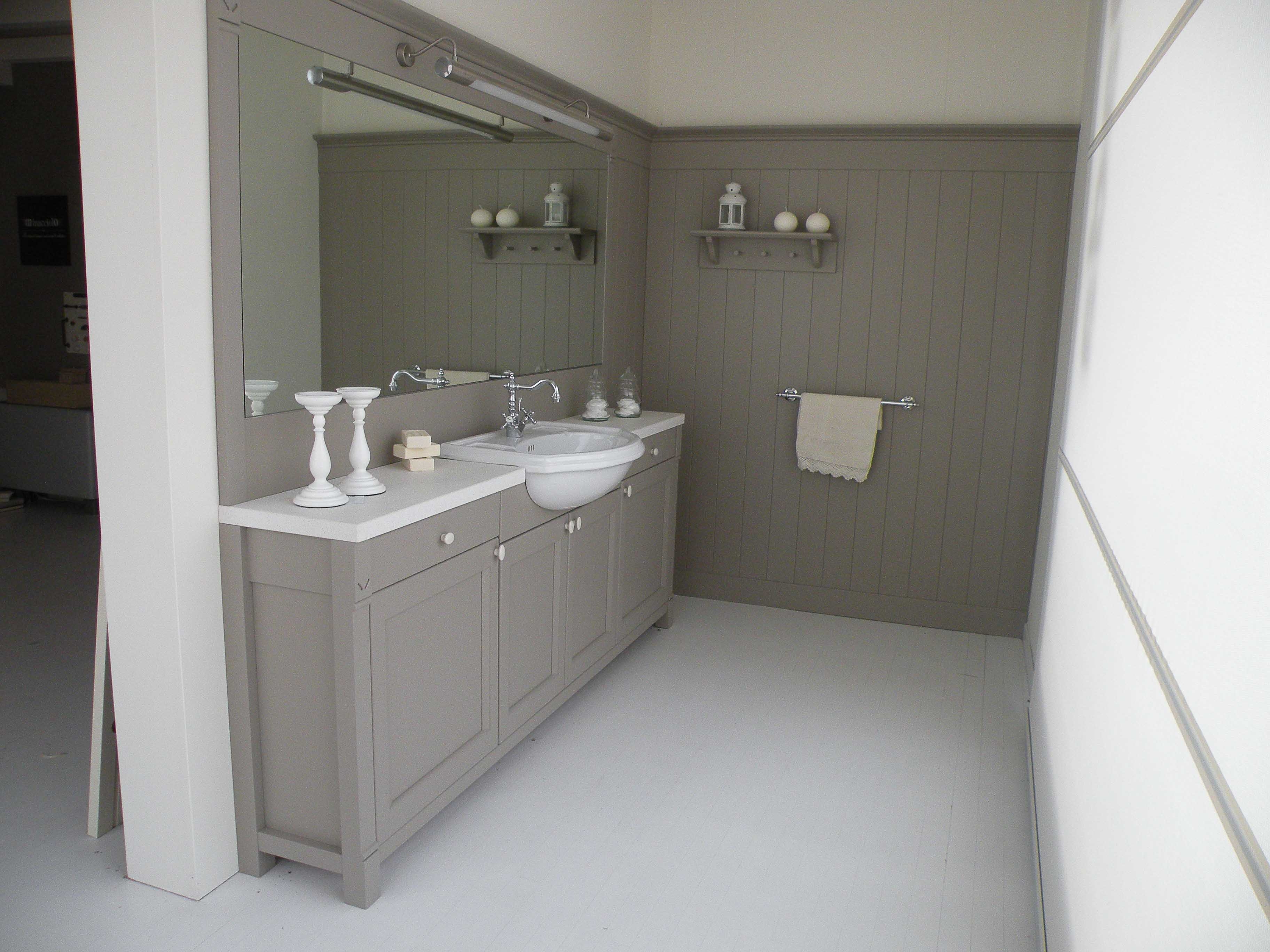 Mobili Bagno Legno Ikea Excellent Mobili Ikea Bagno Velatura