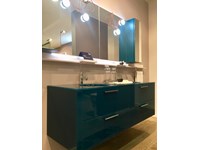 Arredo bagno Font