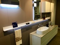Arredo bagno Rivo