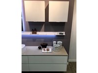 Arredo bagno Rivo