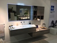 Scavolini Scavolini bathroom rivo in offerta