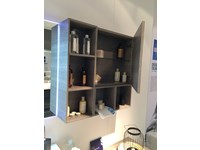 Scavolini Scavolini bathroom rivo in offerta
