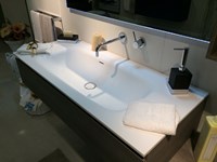 Scavolini Scavolini bathroom rivo in offerta