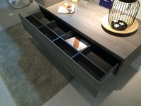 Scavolini Scavolini bathroom rivo in offerta