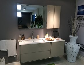 OFFERTE di ARREDO BAGNO a Taranto - Prezzi Outlet -50% / -60% / -70% OFFERTE di ARREDO BAGNO a Taranto - Prezzi Outlet -50% / -60% / -70%