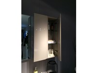 Scavolini Scvaolini bathroom lagu in offerta
