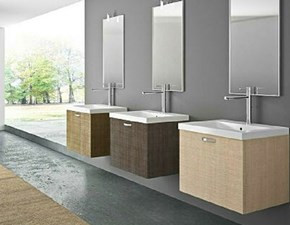 OUTLET Arredo bagno PREZZI - Arredo bagno fino -70% di sconto OUTLET Arredo bagno PREZZI - Arredo bagno fino -70% di sconto
