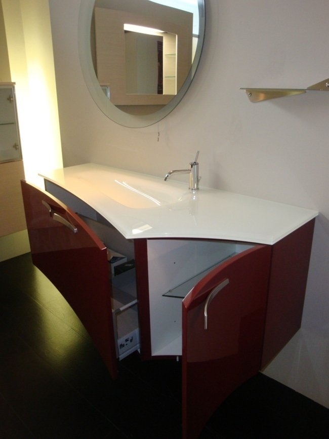 bagno 3