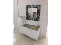 Bagno di produzione artigianale scontato del 48%