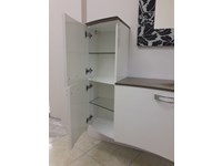 Bagno di produzione artigianale scontato del 48%