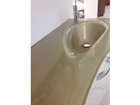 Bagno di produzione artigianale scontato del 48%