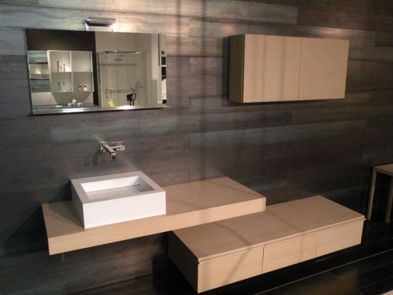 bagno materia antonio lupi