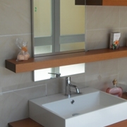 Arbi: Prezzi Outlet, Offerte e Sconti Arbi: Prezzi Outlet, Offerte e Sconti