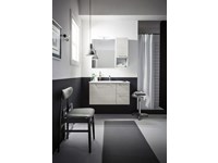 Arbi Ho.me Design Laccato Opaco Sospeso -50%