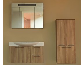 OFFERTE di ARREDO BAGNO a Napoli - Prezzi Outlet -50% / -60% / -70% OFFERTE di ARREDO BAGNO a Napoli - Prezzi Outlet -50% / -60% / -70%