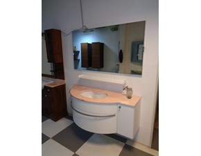 OUTLET Arredo bagno PREZZI - Arredo bagno fino -70% di sconto OUTLET Arredo bagno PREZZI - Arredo bagno fino -70% di sconto