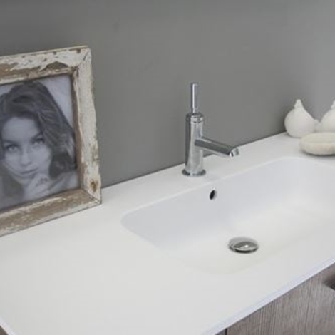 Arlex: prezzi outlet, offerte e sconti Mobili bagno tiferno