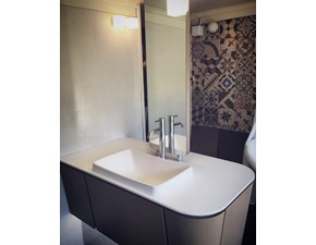 OUTLET Arredamento MILANO OUTLET Arredamento MILANO