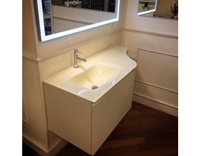 ARREDO BAGNO Milano - Offerte e prezzi scontati fino al -70% ARREDO BAGNO Milano - Offerte e prezzi scontati fino al -70%