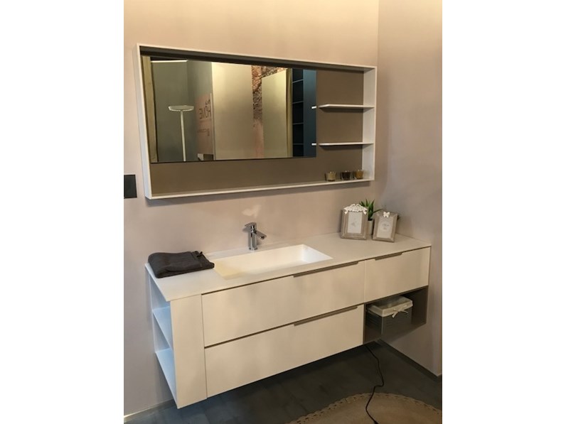 Arredo bagno classico e moderno, prezzi e caratteristiche ...