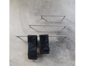 BOFFI Prezzi OUTLET - Sconti online -50% / -60% / -70% BOFFI Prezzi OUTLET - Sconti online -50% / -60% / -70%