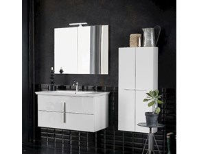 Outlet Arredo Bagno Vigevano Prezzi Scontati Online 50 60 70