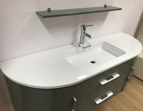 OFFERTE di ARREDO BAGNO a Taranto - Prezzi Outlet -50% / -60% / -70% OFFERTE di ARREDO BAGNO a Taranto - Prezzi Outlet -50% / -60% / -70%