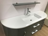 Arredi Bagno Sky scontato del -59 %