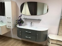 Arredi Bagno Sky scontato del -59 %
